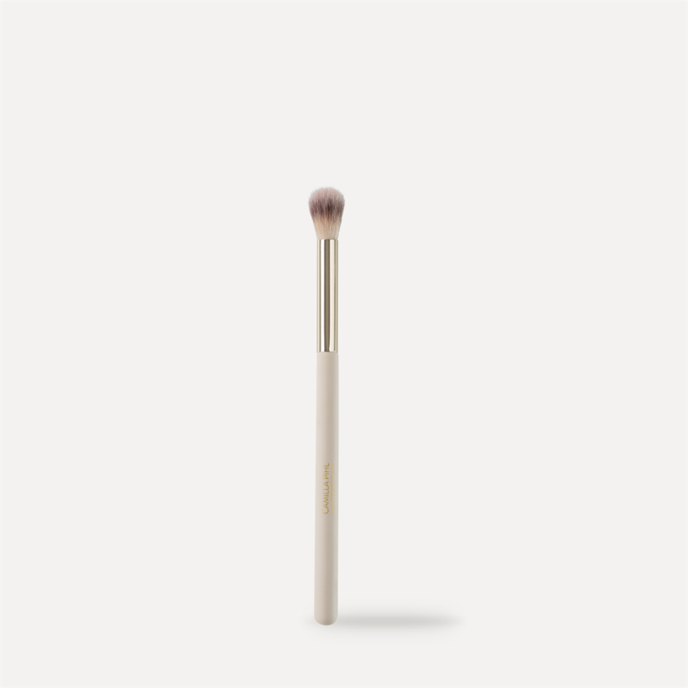 Camilla Pihl Cosmetics Eye Blender Brush