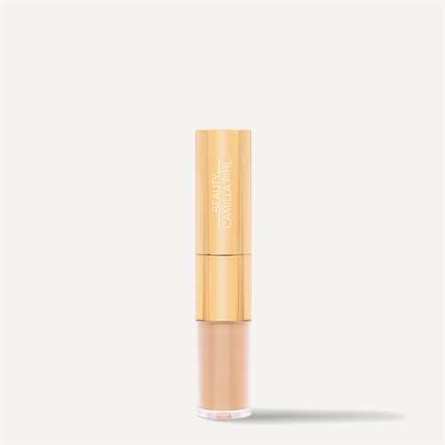 Beauty Camilla Pihl Dual Concealer 2 Light