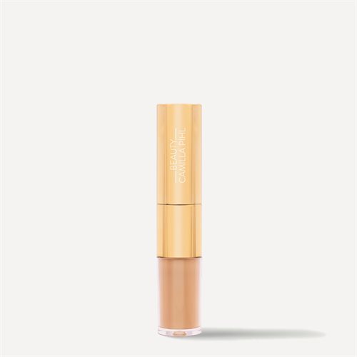 Beauty Camilla Pihl Dual Concealer 3 Medium