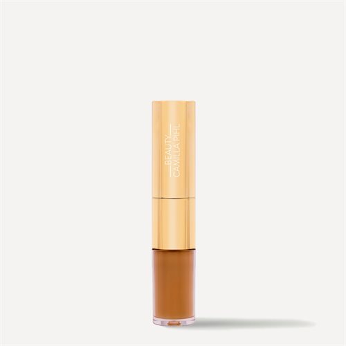 Beauty Camilla Pihl Dual Concealer 4 Dark