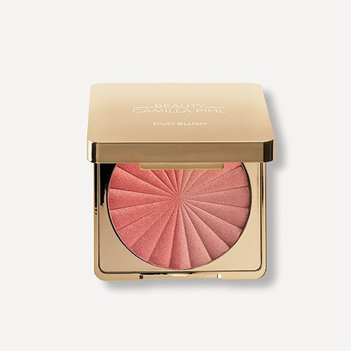 Beauty Camilla Pihl Blush Duo