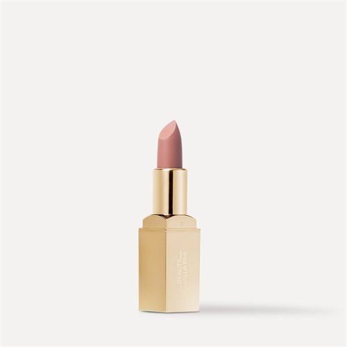 Beauty Camilla Pihl Creamy Lip Stick Holy Smokes