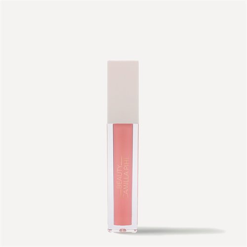 Beauty Camilla Pihl Lip Gloss Nude